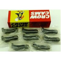 Crow Cams Rocker For Ford 2001 Set of 8 RR811-8