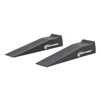 RACERAMPS Race Ramps 56 in. Length 8 in. Height 1-Piece Design Pair