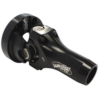 Winters Hercules Aluminium Slip Yoke Assembly 32 Spline
