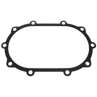 Winters Gear Cover Gasket Suit Heavy Duty Sprint Car Center