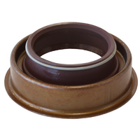 Winters Lower Shaft Seal Suit Swivel Coupler Only