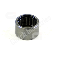 PHC Clutch Bearing Spigot For For Subaru 1100 - 1400 1.4 Ltr E63 1/70-12/76 1970-1976 Each