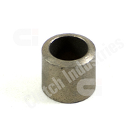 PHC Clutch Bearing Spigot For Chevrolet Camaro 3.1 Ltr V6 1/90-12/92 1990-1992 Each