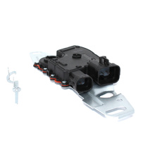 Rostra Neutral Safety Backup Light Switch GM 4L60E 4L80E Holden Buick Chevrolet