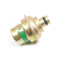 Rostra Transmission Modulator FORD C4/C5 ADJ GREEN