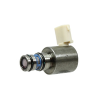 Rostra Transmission TCC/PWM Soleniod can replace OE# 8-96042-666-0 4L30E 4L80-E Chevrolet GM 2000-2004