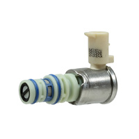 Rostra Transmission 3-2 Downshift On/Off Soleniod 1996-2008 (22 ohm) 4L60-E Holden Commodore Chevrolet GM 1996-2008