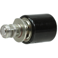 Rostra Transmission EPC PWM Force Motor 4.5 Ohm 4L30E 4L60E 4L80E 4T80E GM