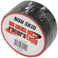 ISC Non-Skid Tape 2" Wide x 10-Ft. Roll