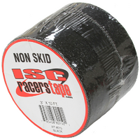 ISC Non-Skid Tape 3" Wide x 10-Ft. Roll