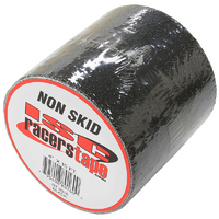 ISC Non-Skid Tape 4" Wide x 10-Ft. Roll