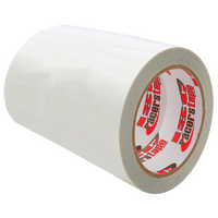 ISC Surface Guard Tape .014mm Thick 8" Wide x 60-Ft. Roll