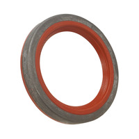RTS OE Transmission Seal, Front Pump, C4, C5, C6, C9, C10, AOD, FMX, Converter Seal, Each