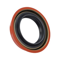 RTS OE Transmission Seal Extension Housing Suits TH400 4L80E 2.700 In 68.57mm OD