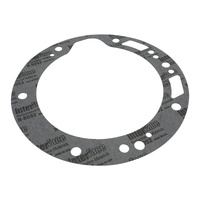 RTS OE Transmission Gasket Front Pump Ford C4 C5 C9 C10 0.8mm Thick High Quality Material Increased Sealing Areas Each