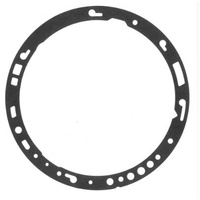 RTS OE Transmission Gasket Front Pump For GM TH400 0.8mm Thick High Quality Material Each