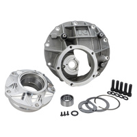 RTS Aluminium Differential Centre Section 3.250in Carrier Ford 9" 9.5"