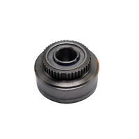 RTS OE Transmission Direct Drum, 4L80e rebuilt direct drum, bare drum with sprag, Kit