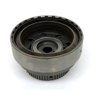 RTS OE Transmission Direct Drum Ford C6 rebuilt for 5 Clutches Bare direct drum Each