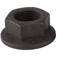RTS For Ford 9'' Pinion Nut, Suits 35 And 40 Spline, Each