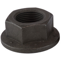 RTS For Ford 9' Pinion Nut Fits 35 Spline