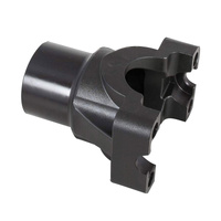 RTS Yoke Forged Chromoly Steel 1350 For Ford 9 in. Differential 35-Spline Each