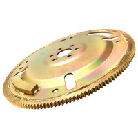 RTS Transmission Flexplate 164-Tooth External Engine Balance 50oz For Ford Small Block Each