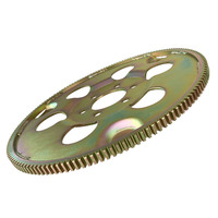 RTS Transmission Flexplate SFI 29.1 For Holden Commodore V8 253 308 Trimatic 153 Tooth Internal Balance