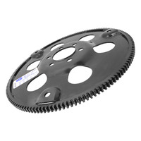 RTS Transmission Flexplate SFI 29.2 Heavy Duty Black For Holden Commodore 253 308 V8 Trimatic 153 Tooth