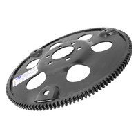 RTS Transmission Flexplate SFI 29.2 Heavy Duty Black For Holden Commodore 253 308 V8 Trimatic 153 Tooth