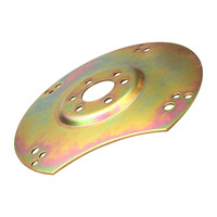 RTS Transmission Flexplate External Engine Balance 2-Piece Rear Main Seal 6-Bolt Chrysler B/RB 727 Each