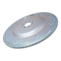 RTS Flexplate SFI 164 Tooth For Ford Falcon Mustang Modular V8 4.6L 5.4L DOHC 1992-06 Internal Balance Each