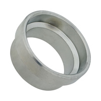 RTS Converter Spigot Adapter Suit TH350 TH400 Converter Hub to LS Crankshaft / Flexplate Steel