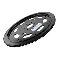 RTS Transmission Flexplate Billet Steel SFI 29.2 Certified For Ford Barra 4.0L BA-FG XR6 Turbo 160T