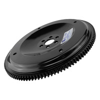 RTS Transmission Flexplate Billet Steel SFI 29.2 Certified for Nissan/For Holden Commodore RB30 120T 