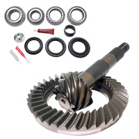 RTS ZF Differential Gear & Bearing Kit 4.11:1 Holden Commodore V6 V8 HSV