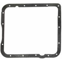 RTS Gasket, Transmission Oil Pan GM 700R