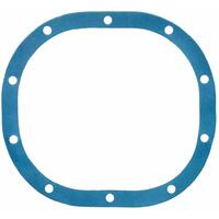 RTS OE, Differential Carrier, Diff Centre Gasket, Fits Ford 8 in. Ring Gear, 10-Bolt Holes, Each