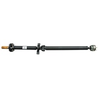 RTS Driveshaft Tailshaft Dana Spicer Ford Falcon FG 2008-14 Sedan 5Sp Auto