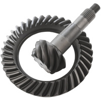 RTS Spicer M80 Diff Gear Ring Pinion 2.73:1 Holden Commodore V8 VT-VZ Ford Falco