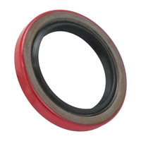 RTS Pinion Seal Ford 9 in High Speed Viton Material Large 35 Spline Pinion 3.00″ OD x 2.040″ ID x .375″ wide Each