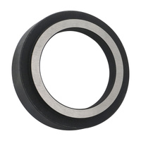 RTS .570in Solid Pinion Preload Spacer 35 Spline Pinion N1924 RTS-R3200LT