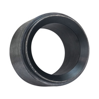 RTS Pinion Adapter Sleeve 28 Spline Ford 9 Inch Large Rear Bearing