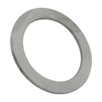 RTS 28 Spline Rear Pinion Bearing Spacer N1923 Support Part RTS-P3200ST