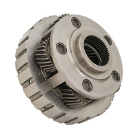 RTS OE Transmission Rear Planetary 5 Pinion New Commodore VN-VZ VE TH700R4 & 4L60E 4L65E Each