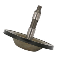 RTS OE Transmission Rear Servo Piston For Ford C4/C5/C9/C10