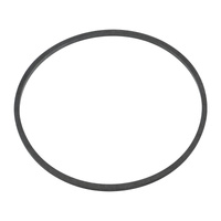 RTS OE Transmission Rear Servo Cover Seal Square Cut For Ford C4/C5/C9/C10