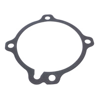RTS Automatic Transmission Front Servo High Performance Gasket Seal For Ford C4/C5/C9/C10 Each