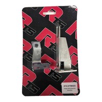 RTS Shifter Bracket Bracket, GM Trimatic For Holden Commodore, Drivers Side