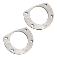 RTS OE Ford 9 inch Diff Housing Spacer Pair
